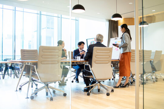 「富樫氏」の画像 436 件の Stock 写真、ベクターおよびビデオ Adobe Stock