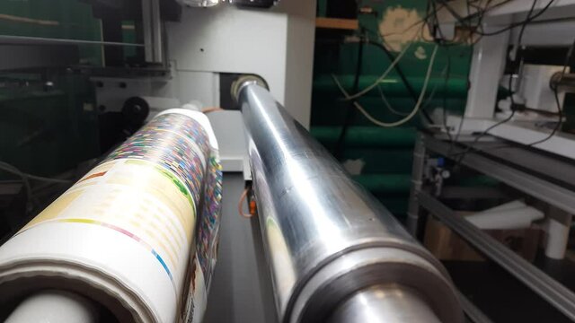 industry, shafts, printing, manufacturing, packaging printing, industry, pipe, engine, equipment, metal, steel, factory, machine, power, technology, manufacturing, automotive