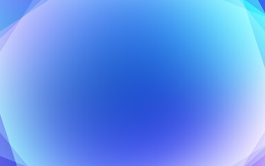 Abstract geometric colorful gradient pastel background. with space for business concept design technology and modern.