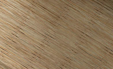 Natural wood pulp style, natural wood tissue, brown color, suitable as a background
