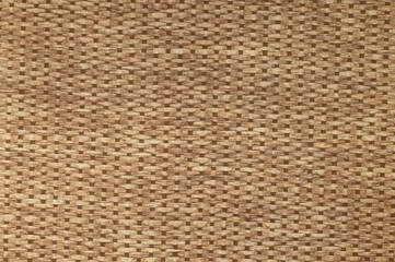 Natural wood pulp style, natural wood tissue, brown color, suitable as a background