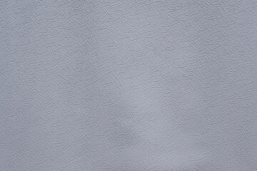 Abstract of blue gray paper texture patterns