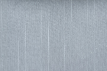 Abstract of blue gray paper texture patterns