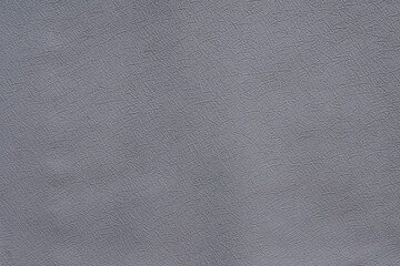 Abstract of blue gray paper texture patterns