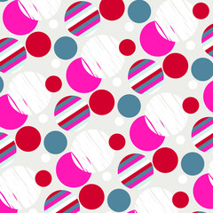 Abstract background for textile, wallpaper, pattern fills, covers, surface, print, gift wrap, scrapbooking.
