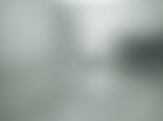 glass wall background