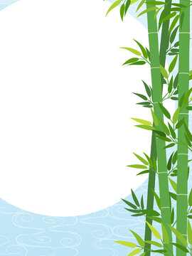 68 Best 流水文images Stock Photos Vectors Adobe Stock