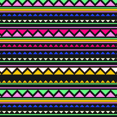 Nordic pattern illustration vector. New Year or winter design. Sweater ornaments for scandinavian pattern. Vector illustration.