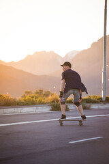 Fototapety na wymiar - Fototapeta24.pl