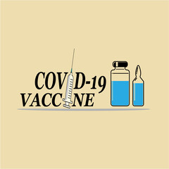 vaccine against covid 19, coronaviru