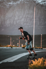 Fototapety na wymiar - Fototapeta24.pl