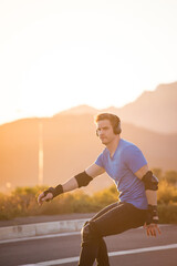 Fototapety na wymiar - Fototapeta24.pl