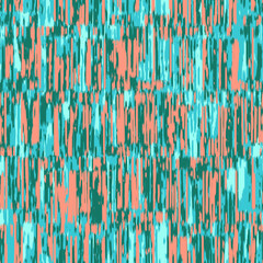 Artistic geo deep dye geo tie dye stripe, check coloured boho Pattern seamless Dyed Print pattern design . Abstract Texture Hand Ethnic Batik for runner carpet, rug, scarf, curtain