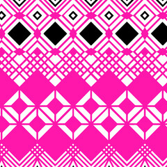 Abstract background for textile, wallpaper, pattern fills, covers, surface, print, gift wrap, scrapbooking.