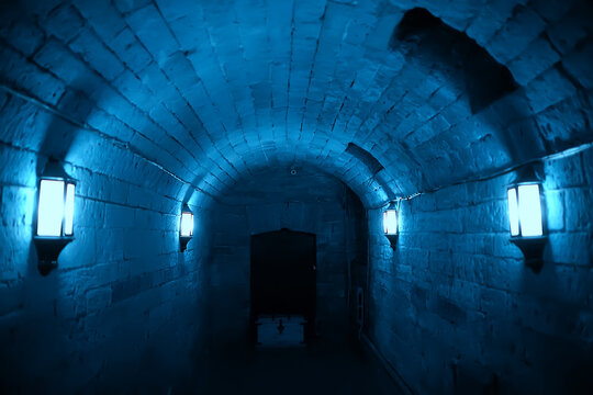6,565 BEST Dark Medieval Castle Interior IMAGES, STOCK PHOTOS & VECTORS ...