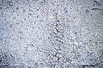 stone background