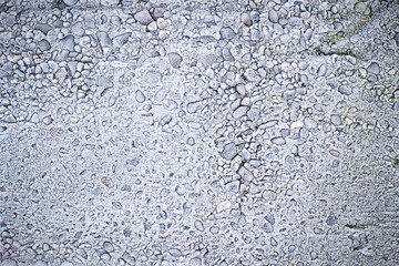 stone background
