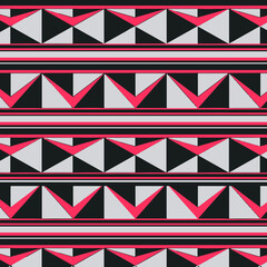 Abstract background for textile, wallpaper, pattern fills, covers, surface, print, gift wrap, scrapbooking.