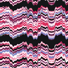 Abstract background for textile, wallpaper, pattern fills, covers, surface, print, gift wrap, scrapbooking.