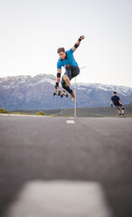 Fototapety na wymiar - Fototapeta24.pl