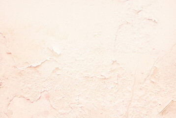 Grunge background with space for text or image.