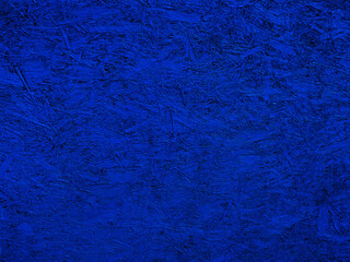 High Resolution texture for background