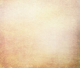 Beautiful Abstract Grunge Decorative Wall Background