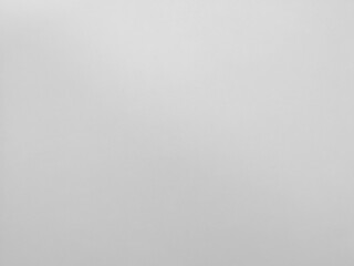 surface of the cement wall is smooth, paint light grey color in texture material concrete background