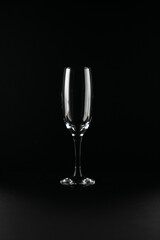 Glass