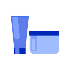 Plastic Surgery Creams Composition