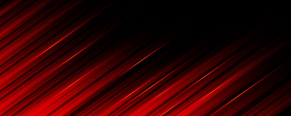 Fototapeta premium abstract graphic line motion energic, sporty, technology, vector illustration