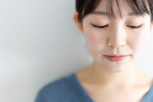 24 551 Best 清潔感 Images Stock Photos Vectors Adobe Stock