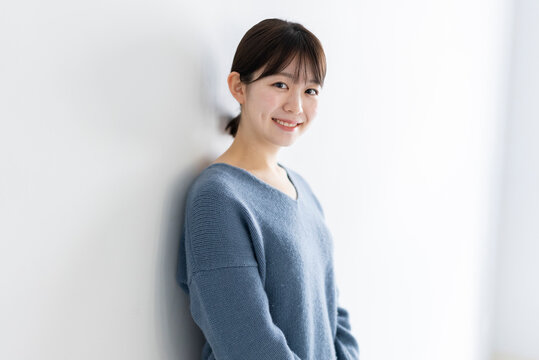 24 6 Best 清潔感 Images Stock Photos Vectors Adobe Stock