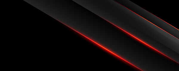 Obraz premium abstract graphic line motion energic, sporty, technology, vector illustration