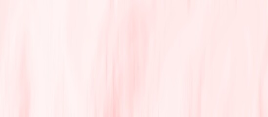 Abstract background light with white pink gradient texture lines effect motion design pattern graphic diagonal neon background.