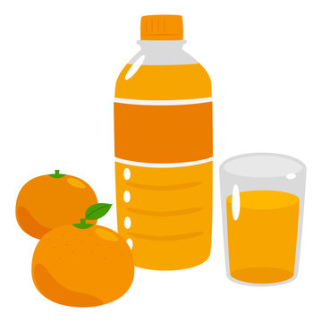 2 385 Best ソフトドリンク Images Stock Photos Vectors Adobe Stock 2 385 Best ソフトドリンク Images Stock Photos Vectors Adobe Stock