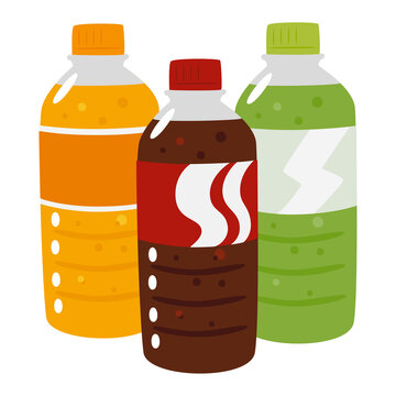 9 002 Best ペットボトル Images Stock Photos Vectors Adobe Stock