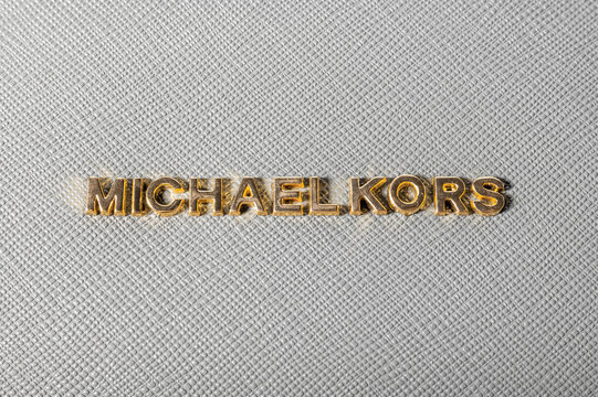 5,302 Michael Kors Images, Stock Photos, 3D objects, & Vectors