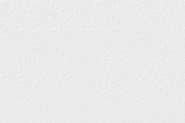 watercolor paper background