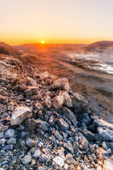 gmina krzeszowice, jura,
małopolska