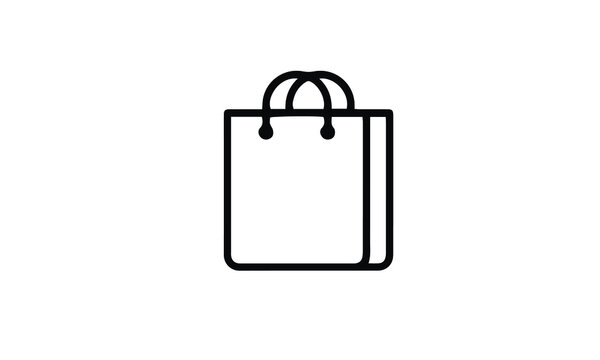Gift Bag Icon Images – Browse 174,133 Stock Photos, Vectors, and Video |  Adobe Stock