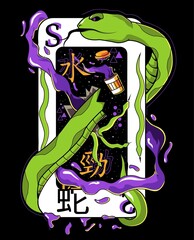 Grafiki objęte prawami autorskimi dostępne do kupna. Tworze również grafiki na zaówienie. © Kajetan