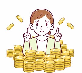 ビットコインの投資家