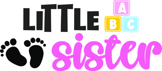 Baby SVG Bundle, Baby Girl Bundle, Baby svg, Baby Quote Bundle, Newborn Bundle SVG, Newborn svg, Welcome baby svg, Cute Baby Sayings SVG, Baby girl SVG Bundle, baby svg, newborn svg, baby onesie svg,
