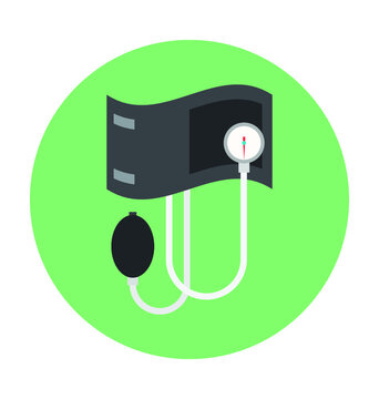 50 Best Blood Pressure Operator Images Stock Photos Vectors Adobe Stock 50 Best Blood Pressure Operator Images Stock Photos Vectors Adobe Stock