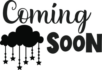 Baby SVG Bundle, Baby Girl Bundle, Baby svg, Baby Quote Bundle, Newborn Bundle SVG, Newborn svg, Welcome baby svg, Cute Baby Sayings SVG, Baby girl SVG Bundle, baby svg, newborn svg, baby onesie svg,