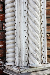 210311-12 Новосибирск Россия Novosibirsk Russia