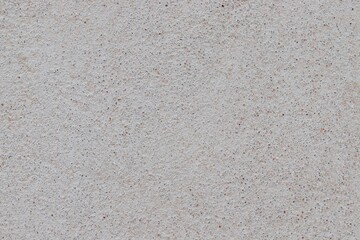surface texture of white cement wall