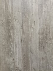 Gray wood pattern for backgrounds and other.