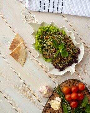 tabbule